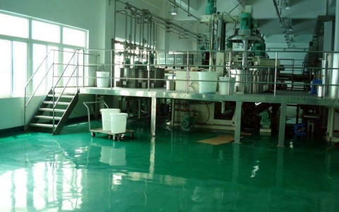 大兴安岭乙烯基防腐蚀地坪,乙烯基酯地坪,乙烯基酯防腐蚀地坪,乙烯基重防腐蚀地坪,乙烯基重防腐地坪,乙烯基重防腐自流平地坪