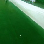 大兴安岭VEF地坪什么是VEF地坪-缩略图3